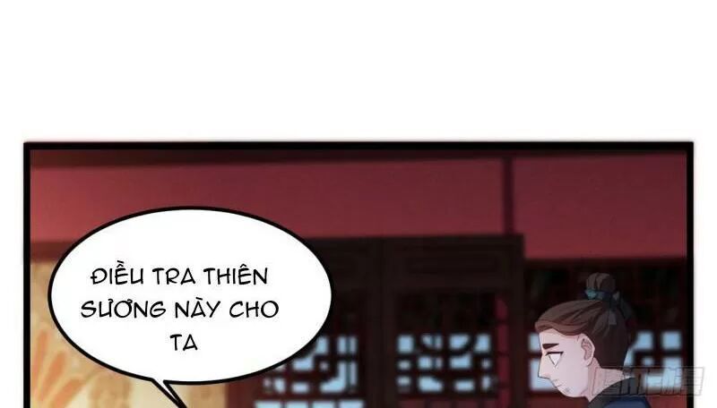 Ta Mới Không Gả Cho Hoàng Tử Phản Diện Chapter 32 - Trang 2