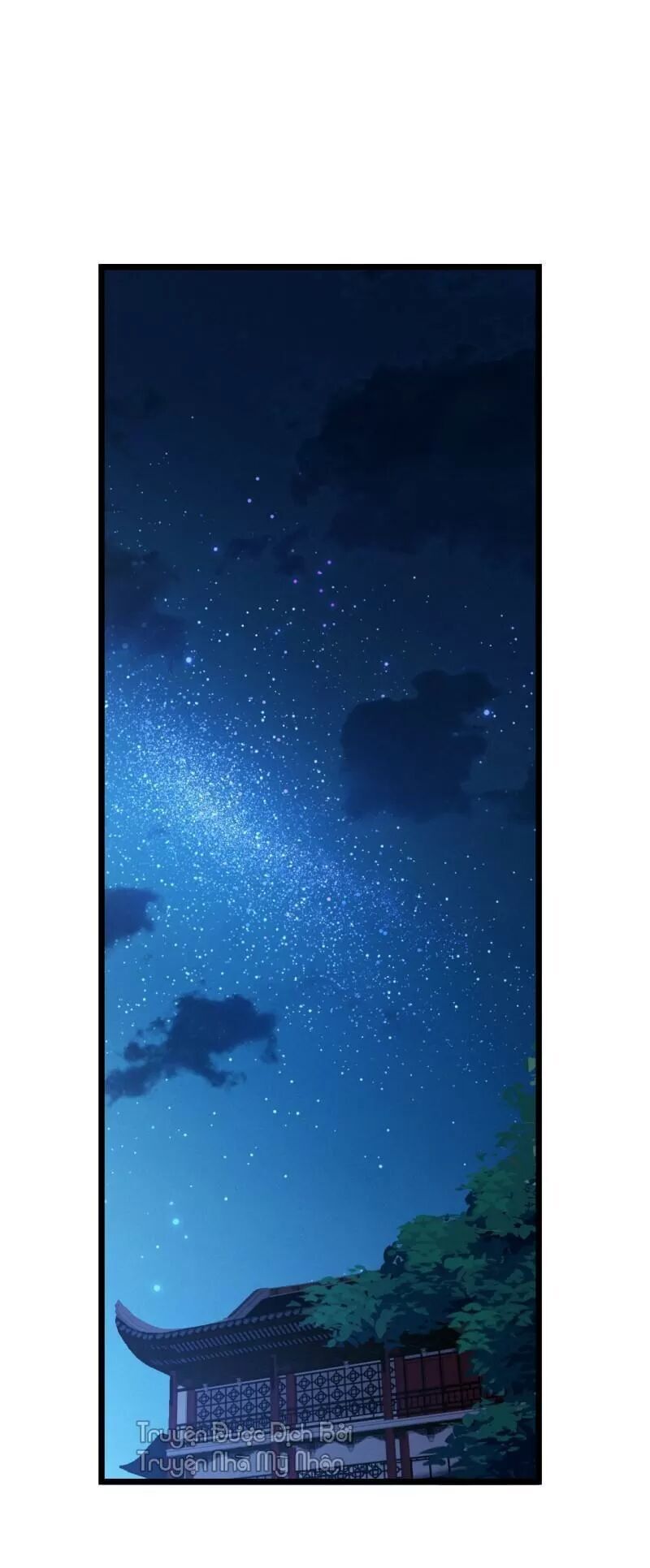 Ta Mới Không Gả Cho Hoàng Tử Phản Diện Chapter 32 - Trang 2