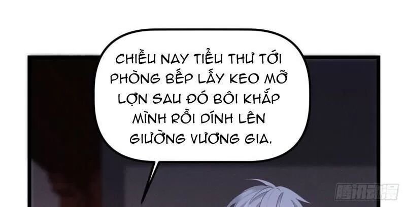 Ta Mới Không Gả Cho Hoàng Tử Phản Diện Chapter 32 - Trang 2