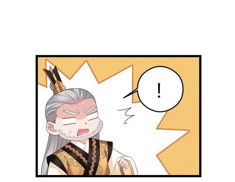 Ta Mới Không Gả Cho Hoàng Tử Phản Diện Chapter 32 - Trang 2