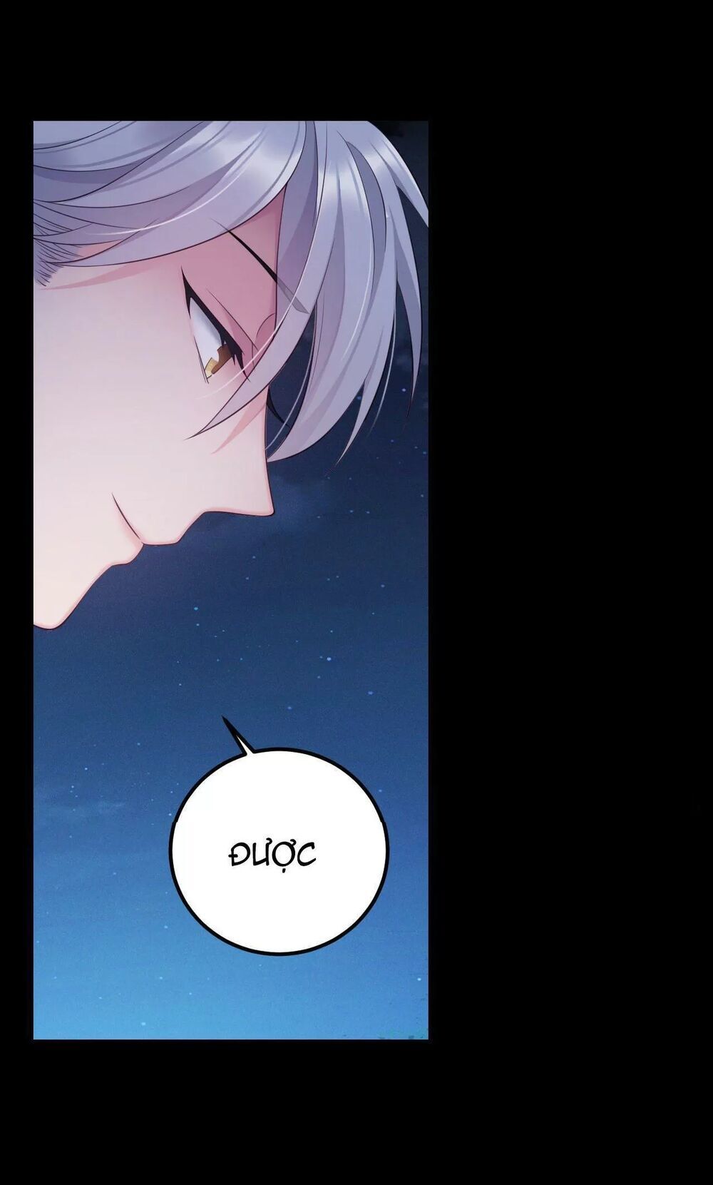 Ta Mới Không Gả Cho Hoàng Tử Phản Diện Chapter 33 - Trang 2