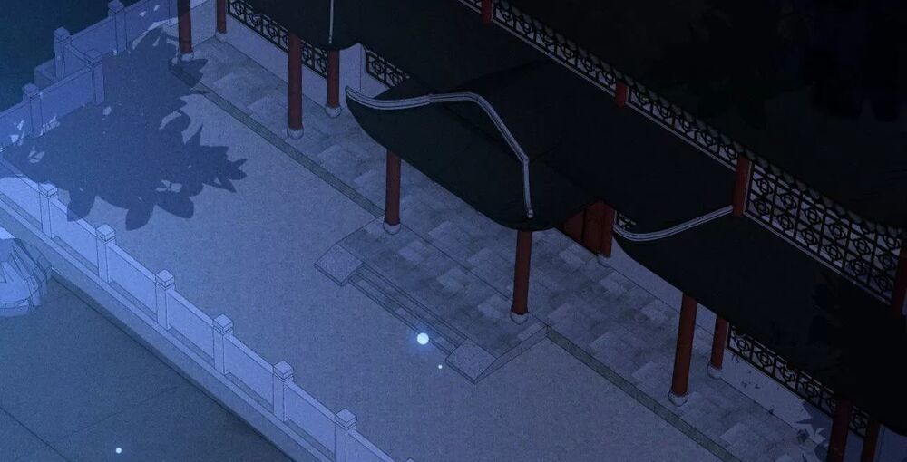 Ta Mới Không Gả Cho Hoàng Tử Phản Diện Chapter 36 - Trang 2