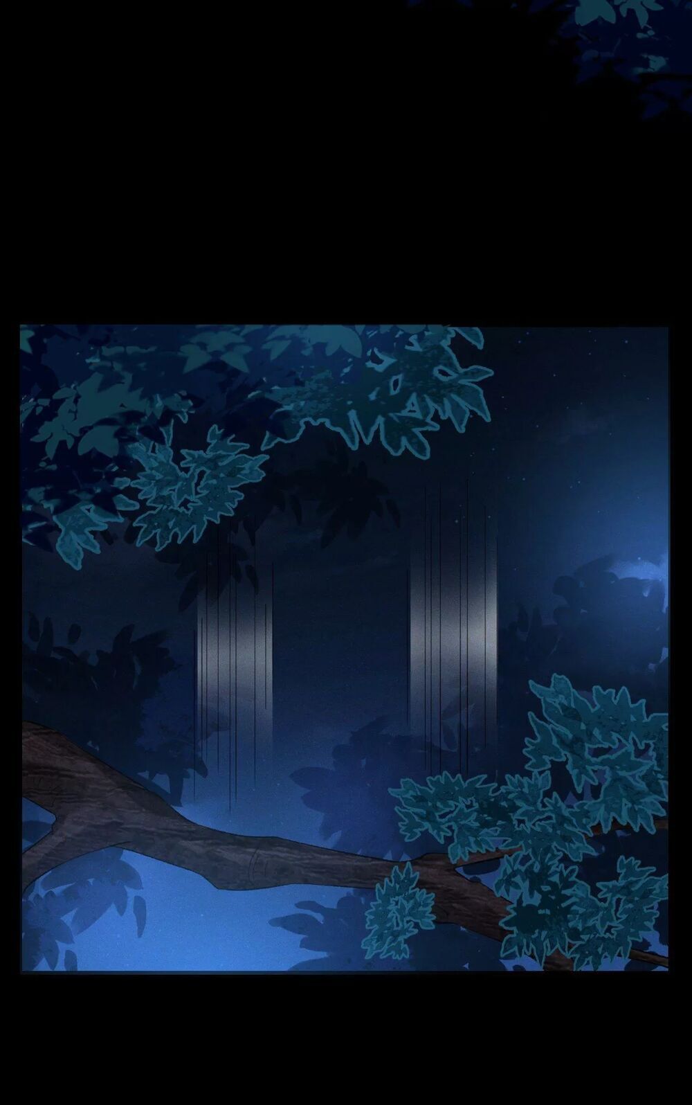 Ta Mới Không Gả Cho Hoàng Tử Phản Diện Chapter 36 - Trang 2