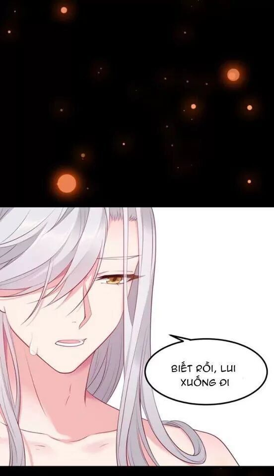 Ta Mới Không Gả Cho Hoàng Tử Phản Diện Chapter 4 - Trang 2