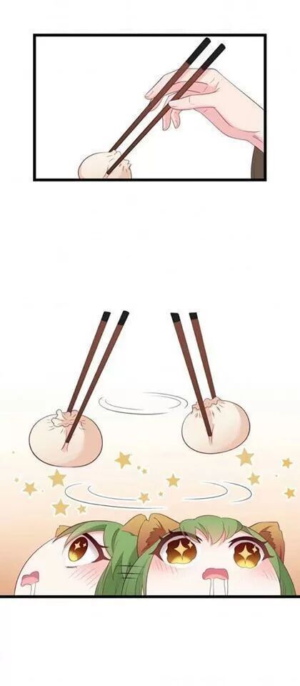 Ta Mới Không Gả Cho Hoàng Tử Phản Diện Chapter 6 - Trang 2