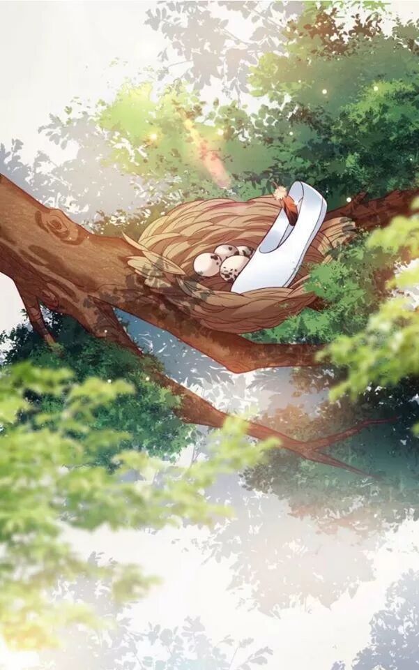 Ta Mới Không Gả Cho Hoàng Tử Phản Diện Chapter 6 - Trang 2