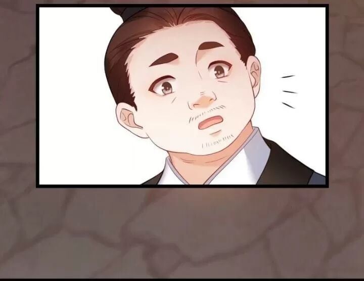 Ta Mới Không Gả Cho Hoàng Tử Phản Diện Chapter 7 - Trang 2