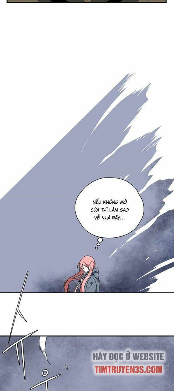 Ta Một Bước Làm Quỷ Vương Chapter 1 - Trang 2