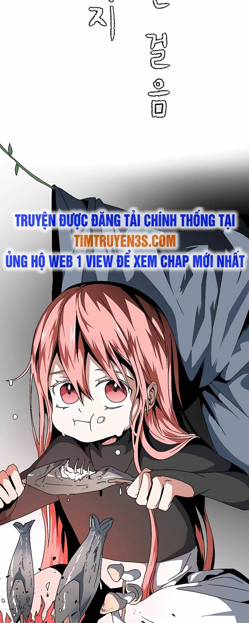 Ta Một Bước Làm Quỷ Vương Chapter 10 - Trang 2