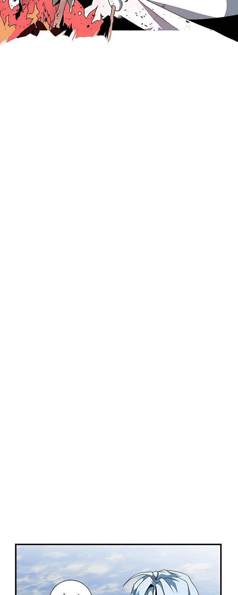 Ta Một Bước Làm Quỷ Vương Chapter 10 - Trang 2