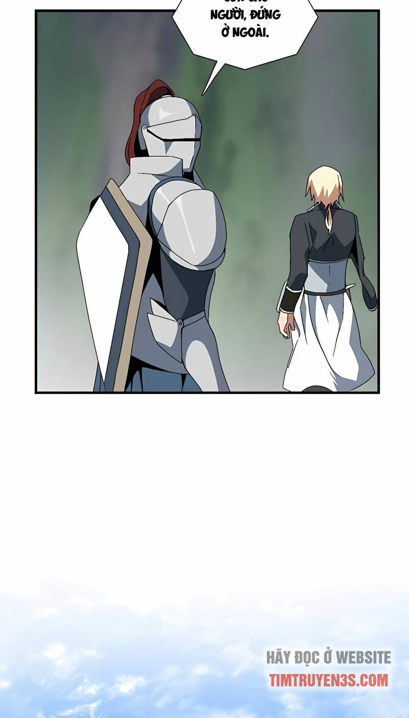 Ta Một Bước Làm Quỷ Vương Chapter 10 - Trang 2