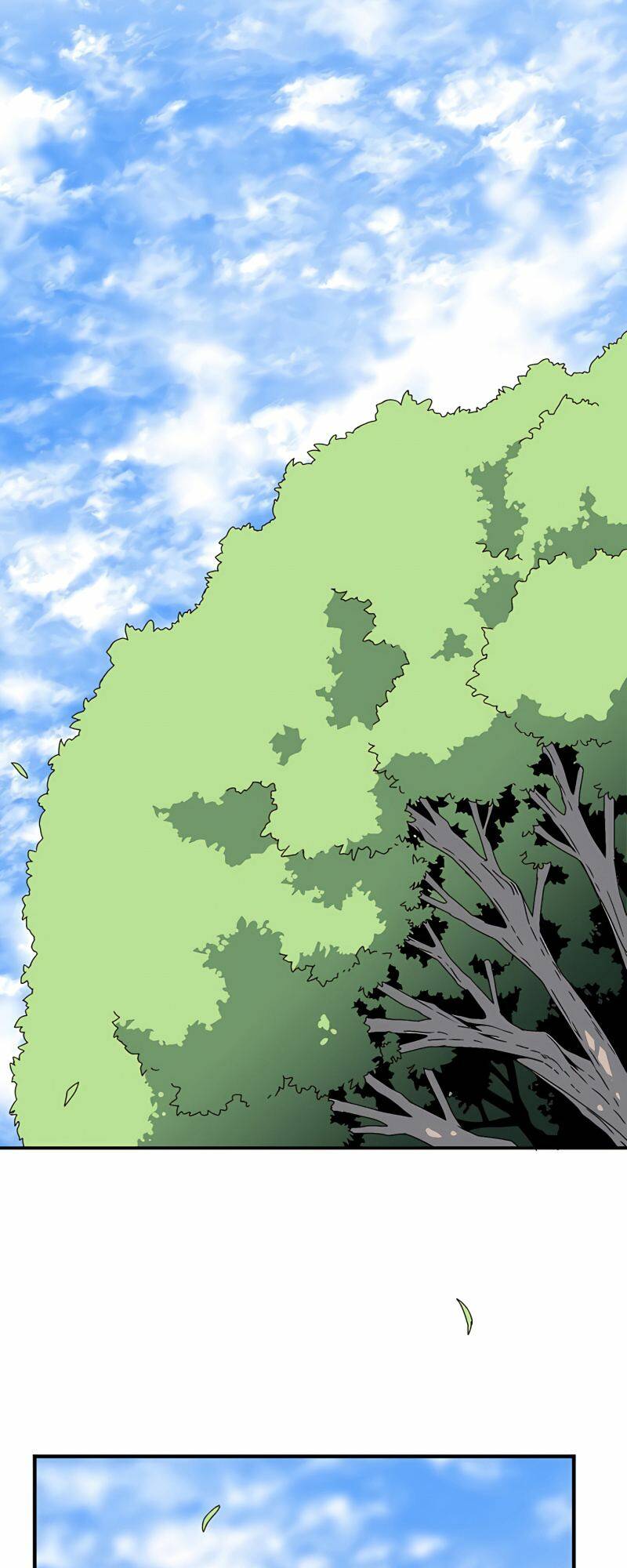 Ta Một Bước Làm Quỷ Vương Chapter 10 - Trang 2