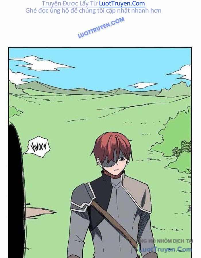 Ta Một Bước Làm Quỷ Vương Chapter 100 - Trang 2