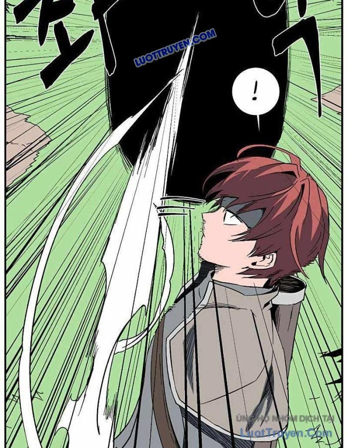Ta Một Bước Làm Quỷ Vương Chapter 100 - Trang 2