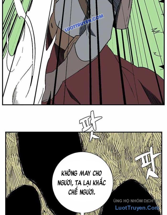 Ta Một Bước Làm Quỷ Vương Chapter 100 - Trang 2