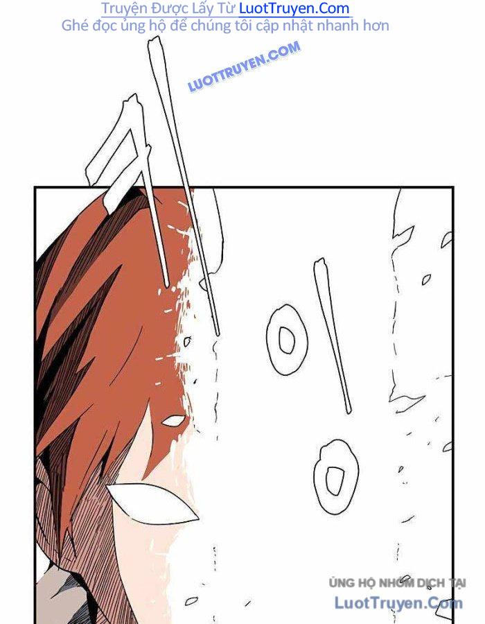 Ta Một Bước Làm Quỷ Vương Chapter 100 - Trang 2