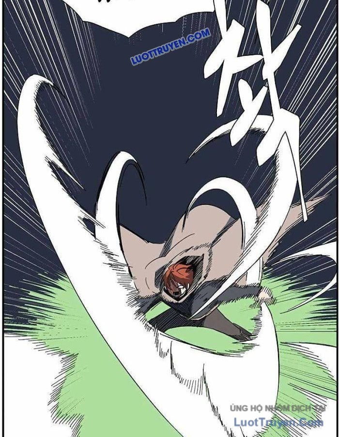 Ta Một Bước Làm Quỷ Vương Chapter 100 - Trang 2