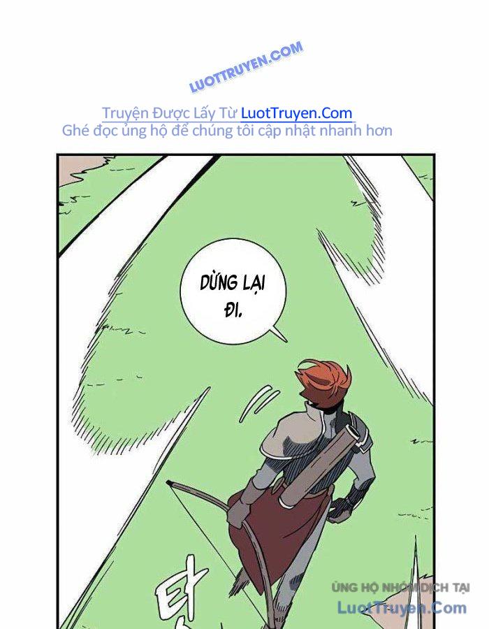 Ta Một Bước Làm Quỷ Vương Chapter 100 - Trang 2