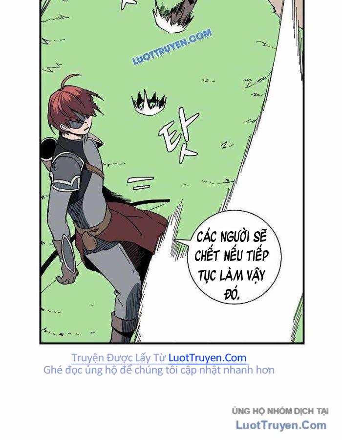 Ta Một Bước Làm Quỷ Vương Chapter 100 - Trang 2