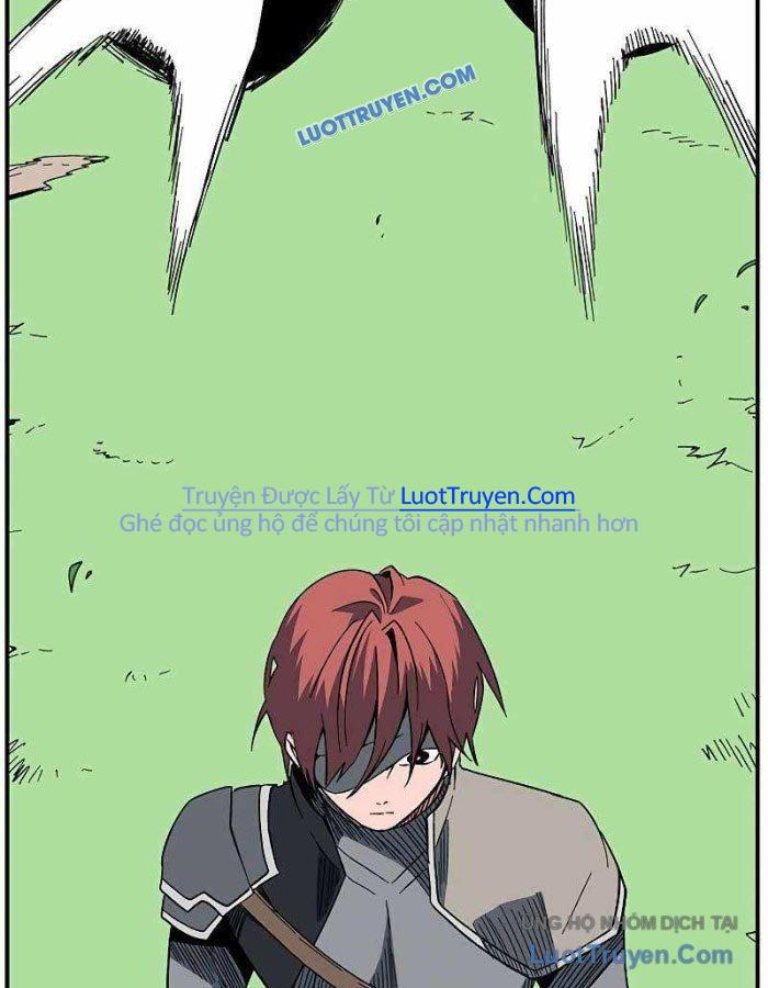 Ta Một Bước Làm Quỷ Vương Chapter 100 - Trang 2
