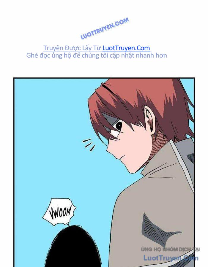 Ta Một Bước Làm Quỷ Vương Chapter 100 - Trang 2