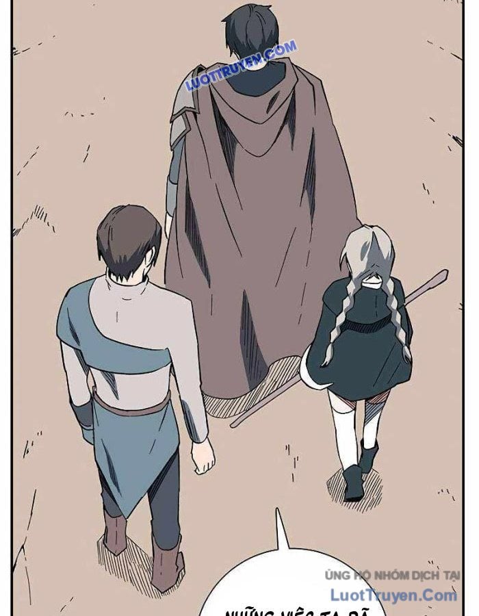 Ta Một Bước Làm Quỷ Vương Chapter 100 - Trang 2