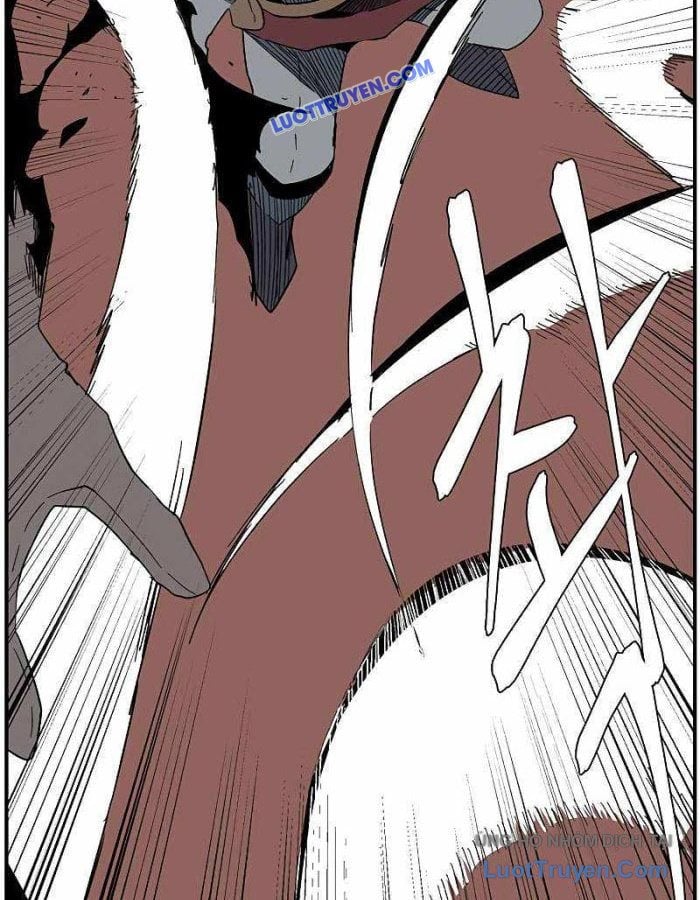 Ta Một Bước Làm Quỷ Vương Chapter 100 - Trang 2