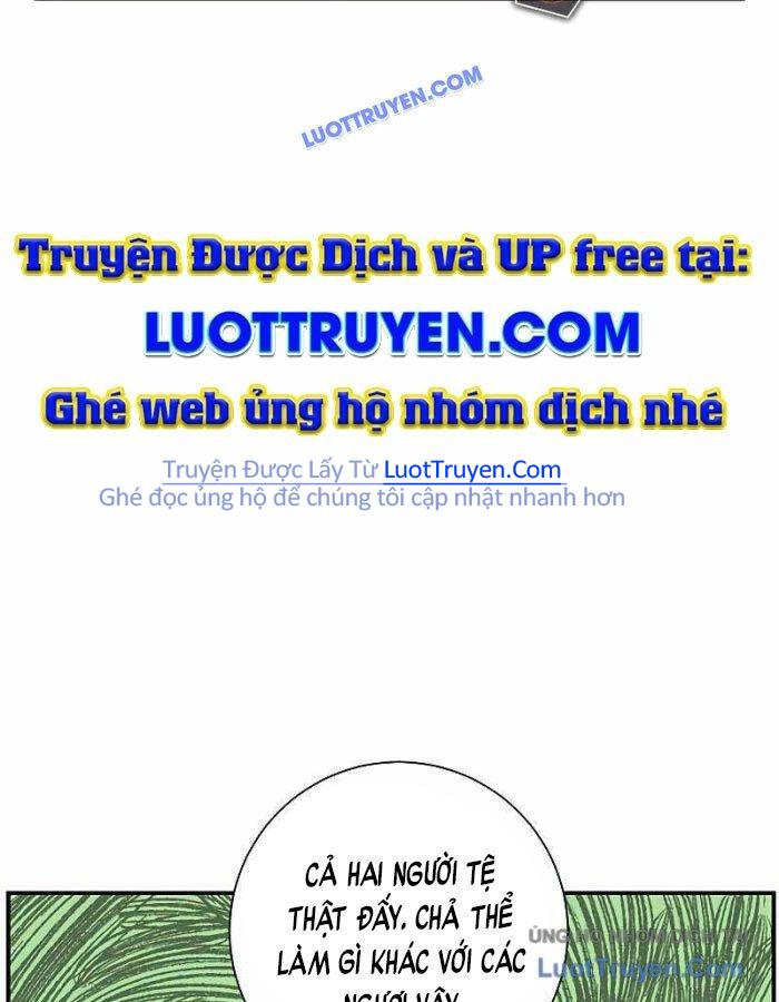 Ta Một Bước Làm Quỷ Vương Chapter 100 - Trang 2