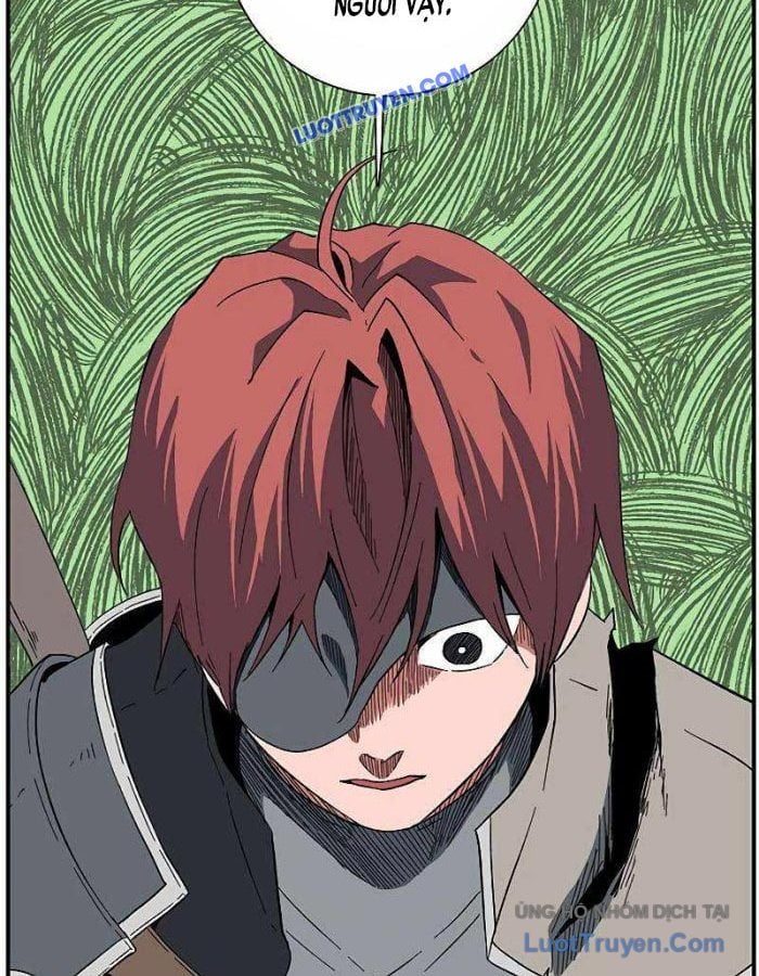 Ta Một Bước Làm Quỷ Vương Chapter 100 - Trang 2