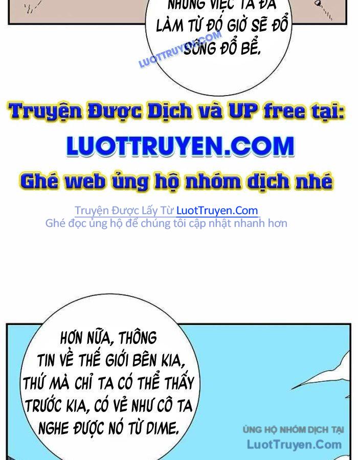 Ta Một Bước Làm Quỷ Vương Chapter 100 - Trang 2