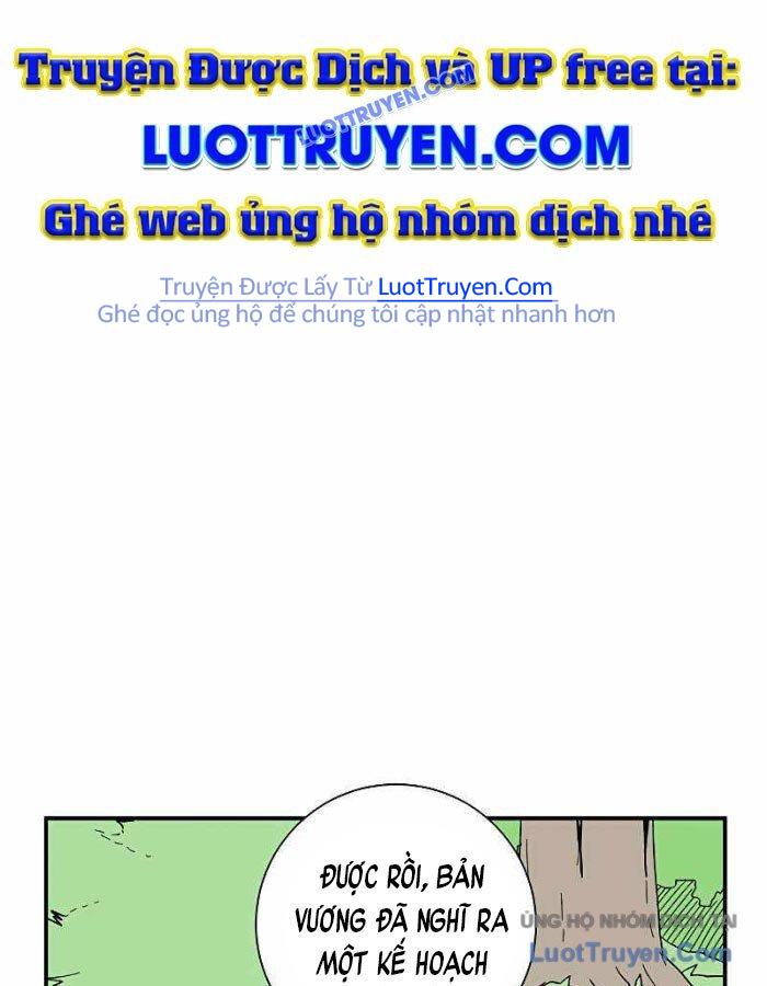 Ta Một Bước Làm Quỷ Vương Chapter 100 - Trang 2