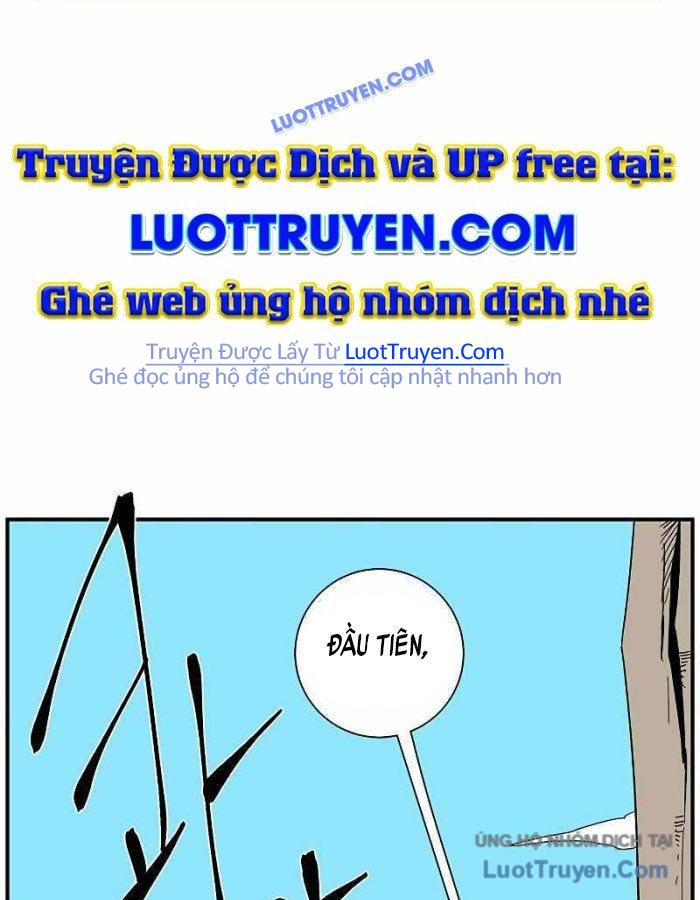 Ta Một Bước Làm Quỷ Vương Chapter 100 - Trang 2