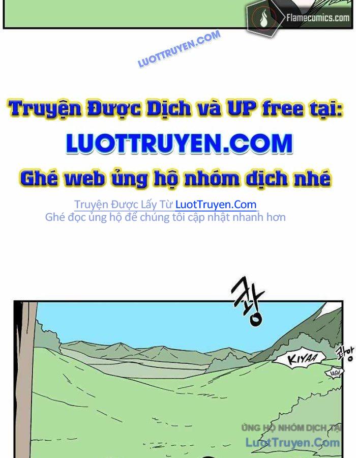 Ta Một Bước Làm Quỷ Vương Chapter 100 - Trang 2