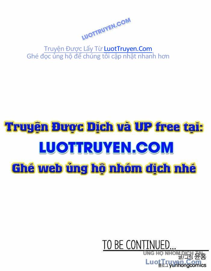 Ta Một Bước Làm Quỷ Vương Chapter 100 - Trang 2