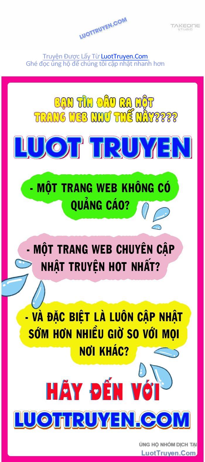 Ta Một Bước Làm Quỷ Vương Chapter 100 - Trang 2