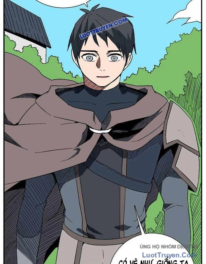 Ta Một Bước Làm Quỷ Vương Chapter 100 - Trang 2