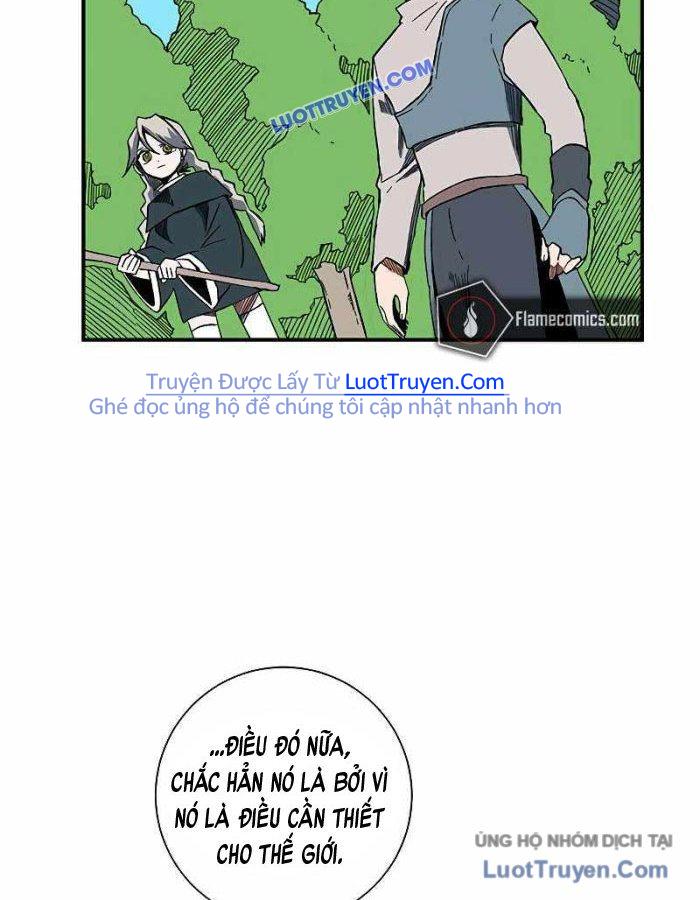 Ta Một Bước Làm Quỷ Vương Chapter 100 - Trang 2