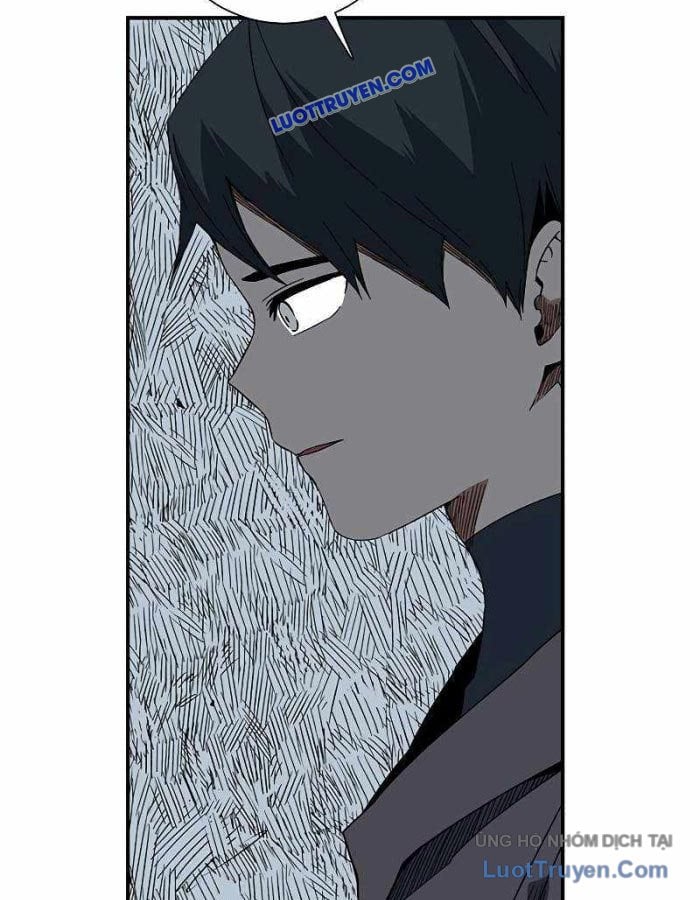 Ta Một Bước Làm Quỷ Vương Chapter 100 - Trang 2