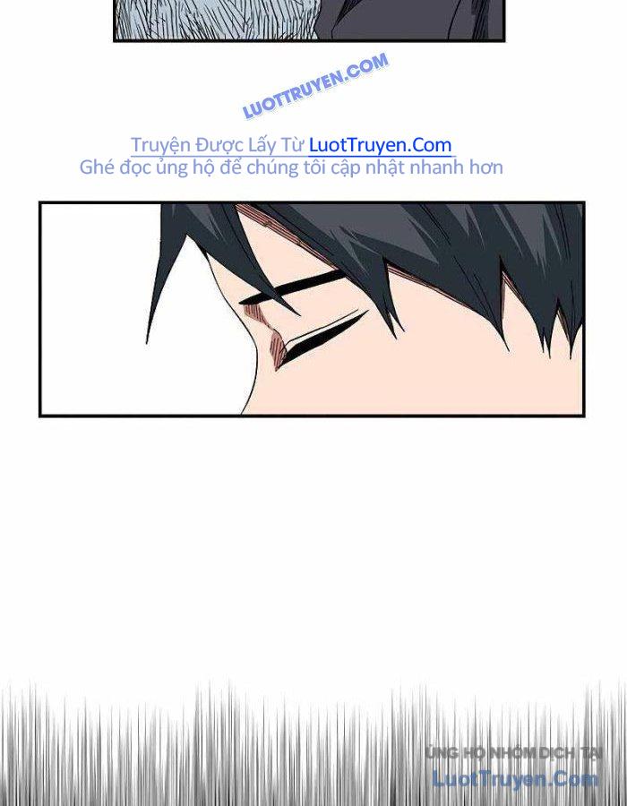 Ta Một Bước Làm Quỷ Vương Chapter 100 - Trang 2
