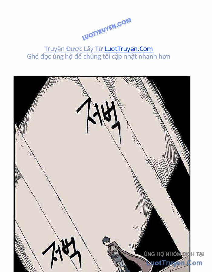Ta Một Bước Làm Quỷ Vương Chapter 100 - Trang 2