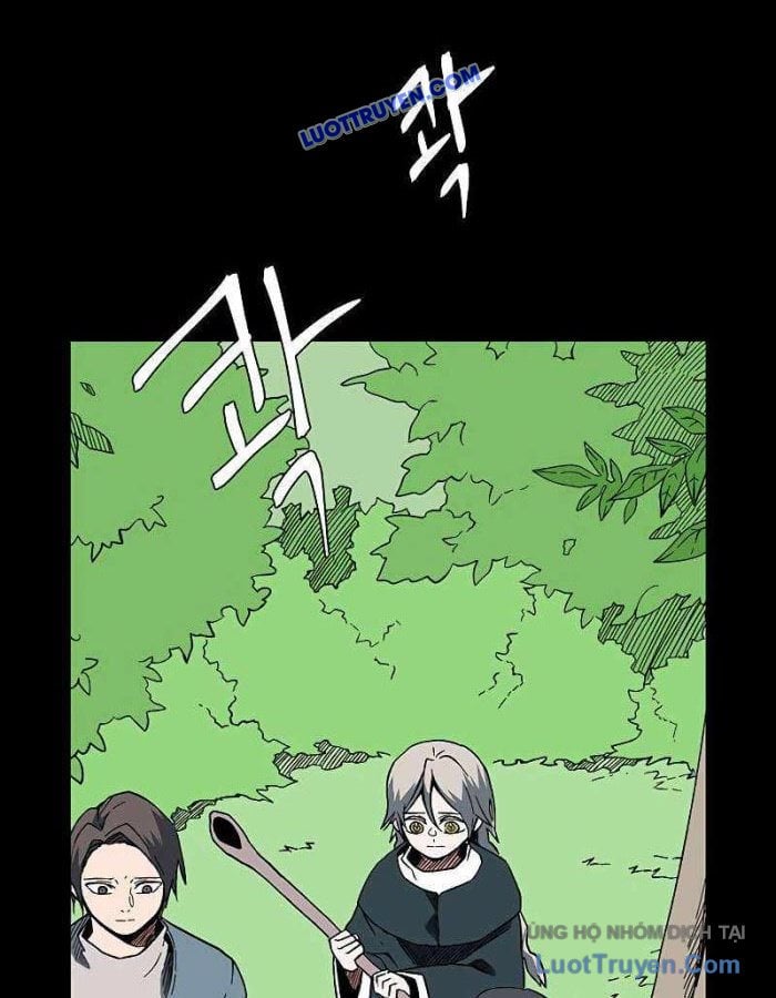 Ta Một Bước Làm Quỷ Vương Chapter 100 - Trang 2