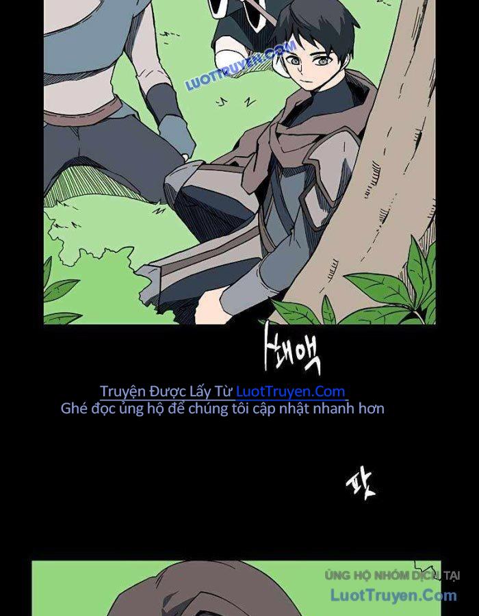 Ta Một Bước Làm Quỷ Vương Chapter 100 - Trang 2