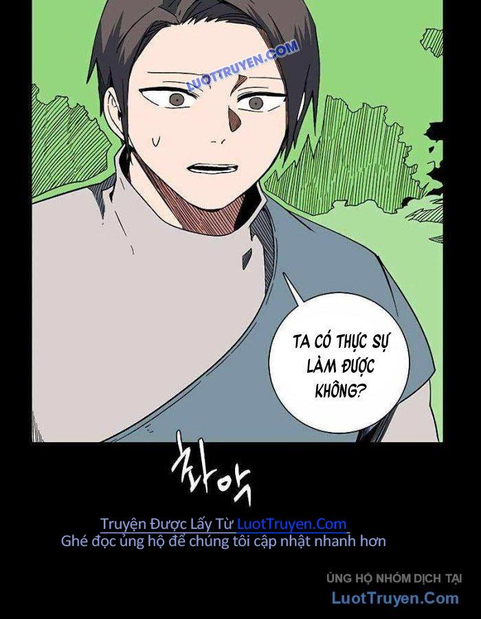 Ta Một Bước Làm Quỷ Vương Chapter 100 - Trang 2