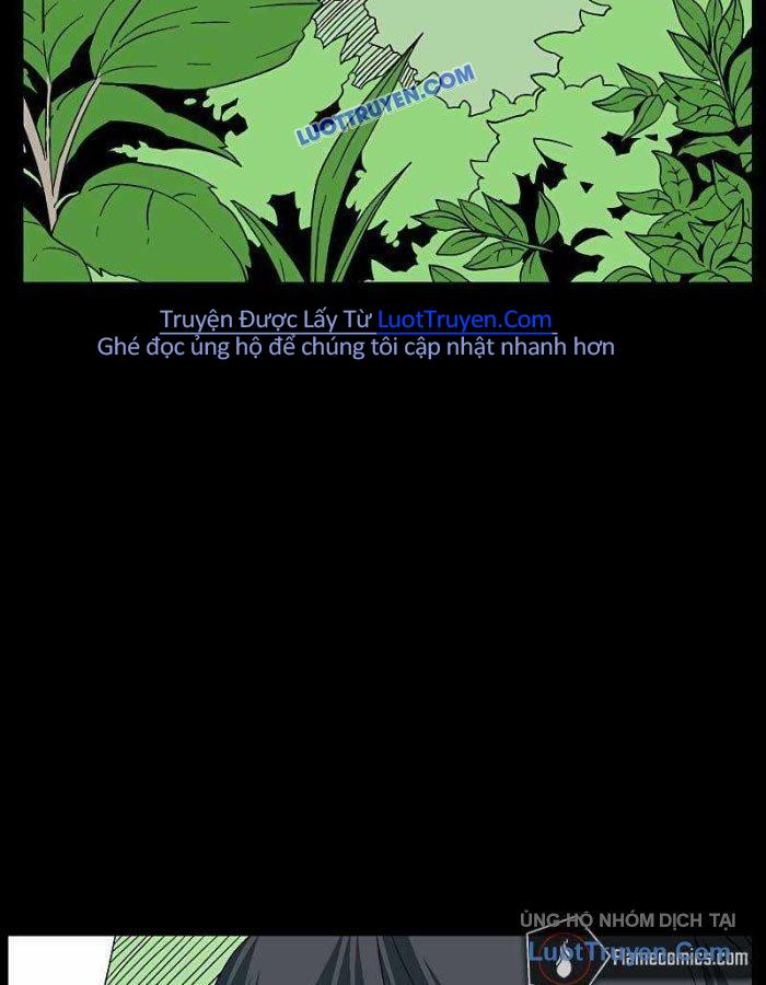 Ta Một Bước Làm Quỷ Vương Chapter 100 - Trang 2