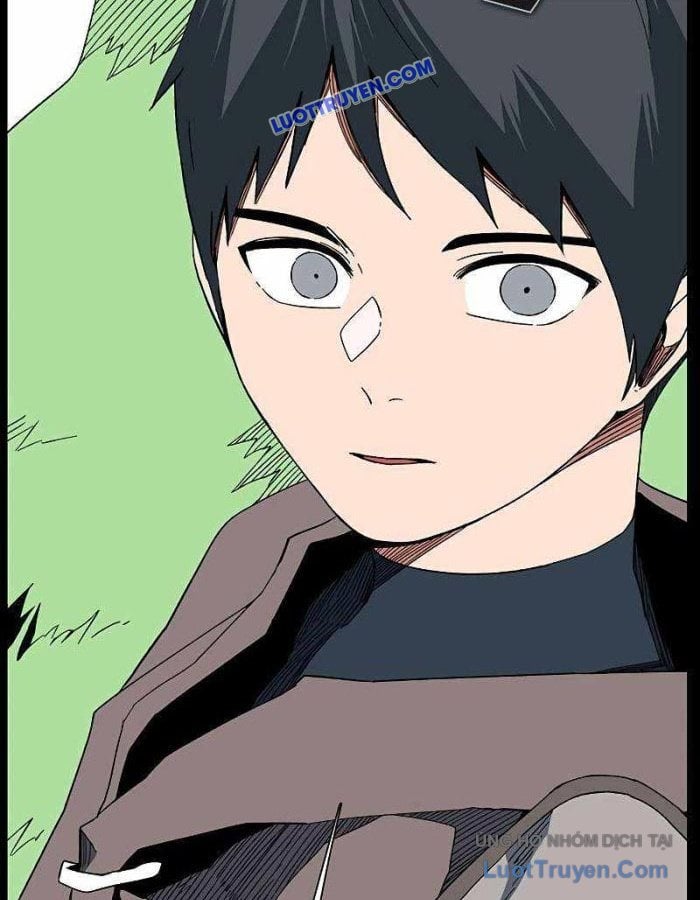 Ta Một Bước Làm Quỷ Vương Chapter 100 - Trang 2