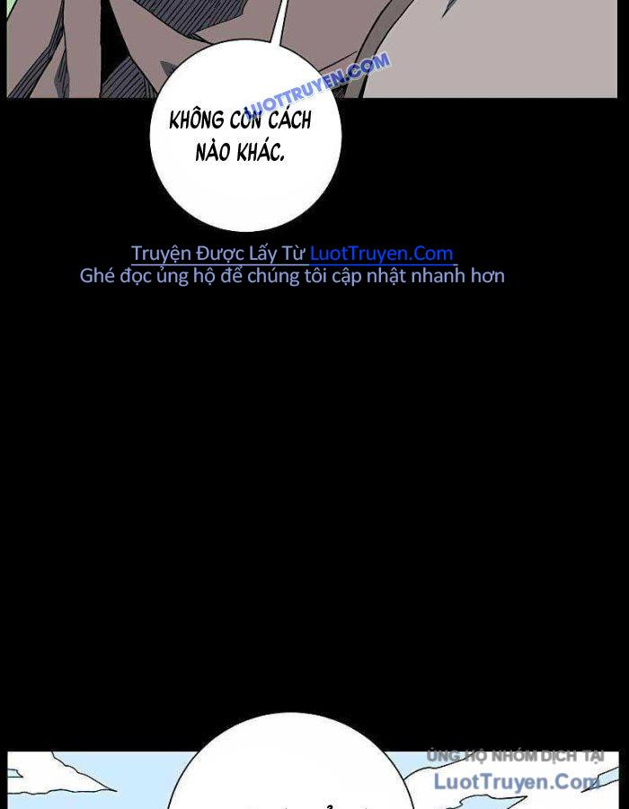 Ta Một Bước Làm Quỷ Vương Chapter 100 - Trang 2