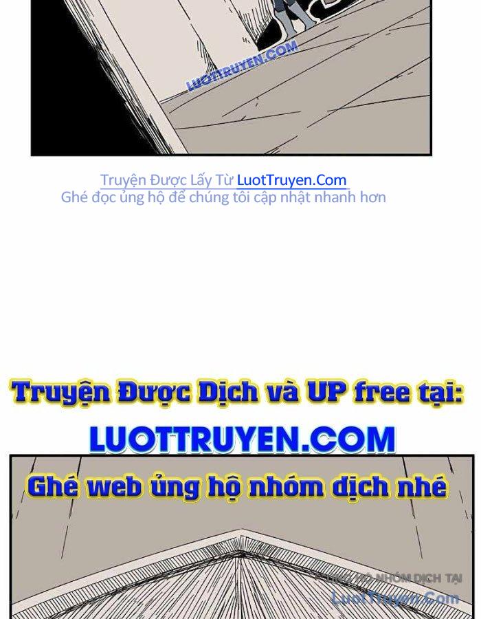 Ta Một Bước Làm Quỷ Vương Chapter 100 - Trang 2