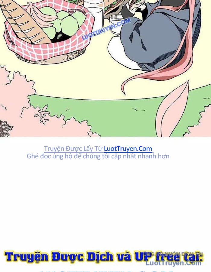 Ta Một Bước Làm Quỷ Vương Chapter 100 - Trang 2