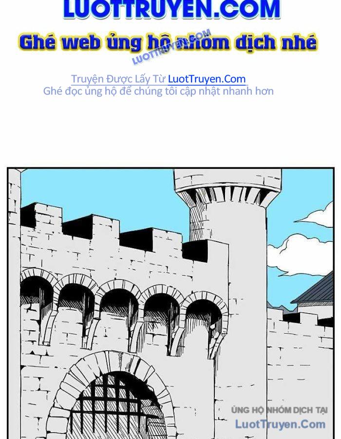 Ta Một Bước Làm Quỷ Vương Chapter 100 - Trang 2