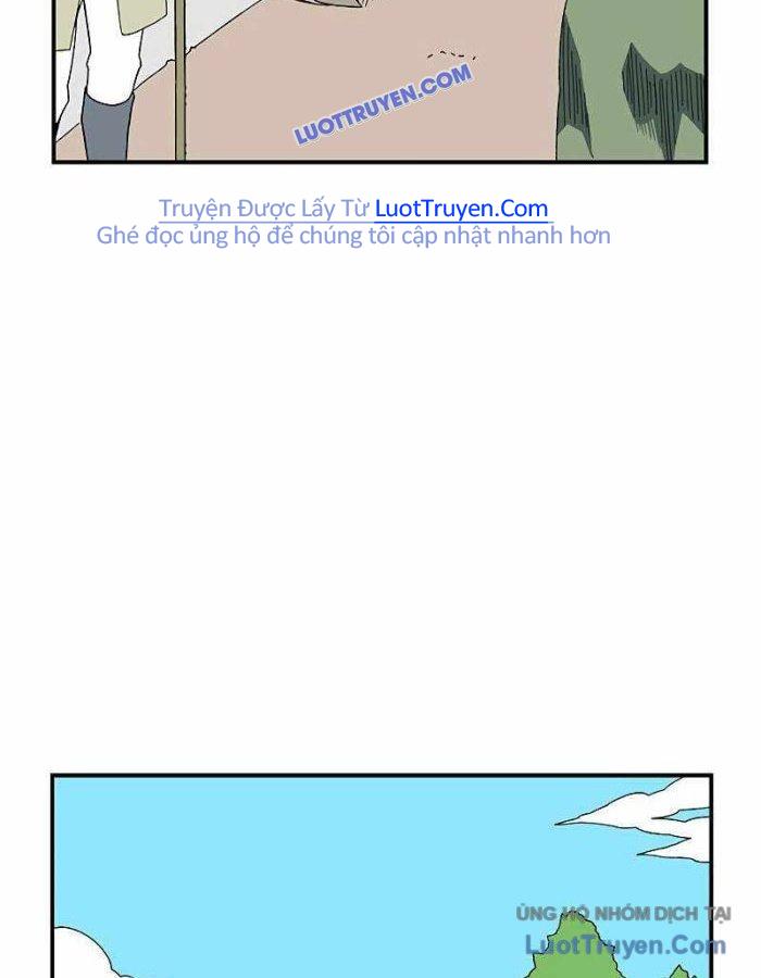 Ta Một Bước Làm Quỷ Vương Chapter 100 - Trang 2